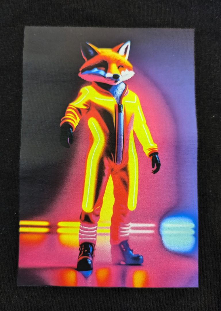 PXL 20240821 232359330 1 768x1082