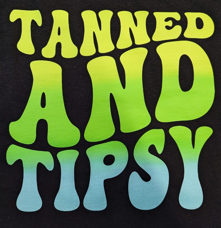 PXL 20240821 232421740 1 768x790