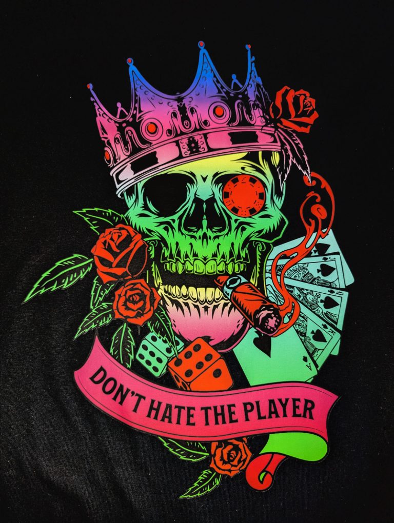 PXL 20240909 213442797 768x1020