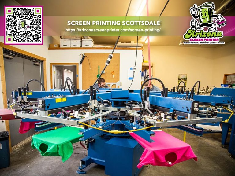 Screen Printing Scottsdale 1 768x576