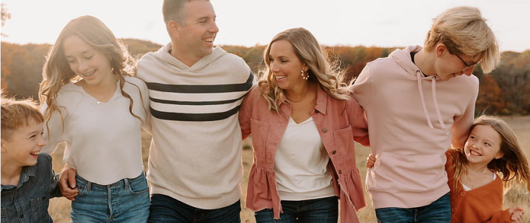 Screen Shot 2024 10 15 at 10.15.40 AM 768x323