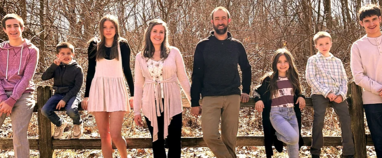 Screen Shot 2024 10 15 at 10.15.48 AM 768x319