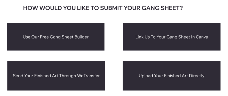 Screen Shot 2024 10 15 at 10.17.28 AM 768x324