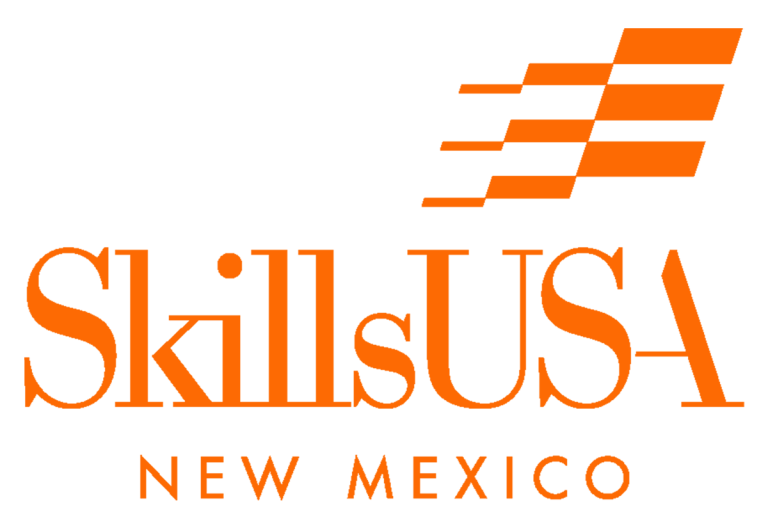 Skills USA 2024 Ignite Sand Shirts FRONT Pocket 768x528