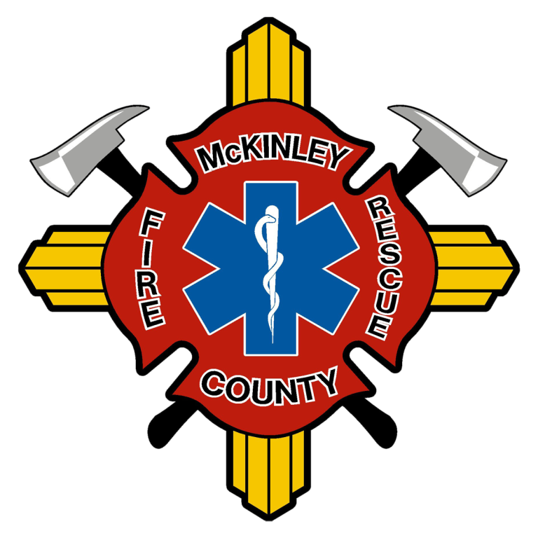 TIm Berry Approved Pocket 2024 Q4 3.75in MCF 768x768