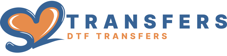 heart s2transfers 30inch 768x190