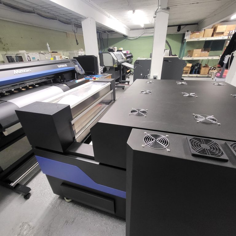 inbound2775676836048964144 768x768