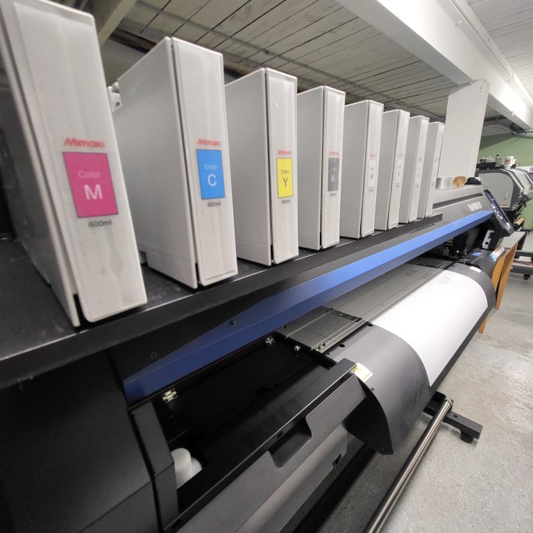 inbound574011112737575230 768x768