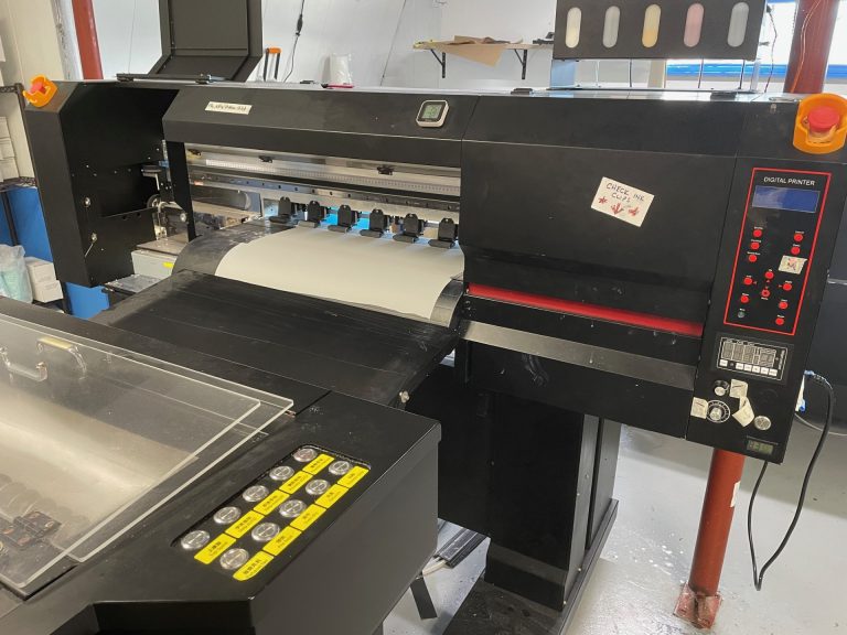 thumbnail IMG 1206 768x576